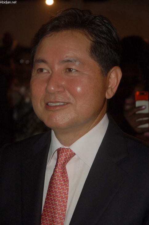 Taekwondo (Coupe Ambassadeur de Corée) : La compétition démarre samedi